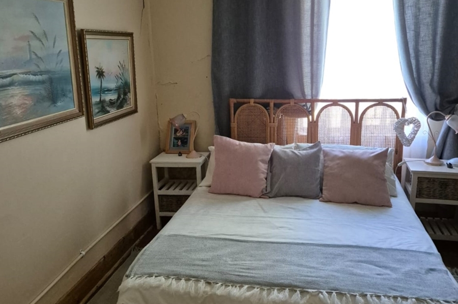 0 Bedroom Property for Sale in Klerksdorp Rural North West